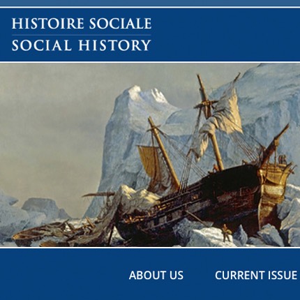 Social History