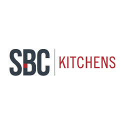 SBC Kitchens